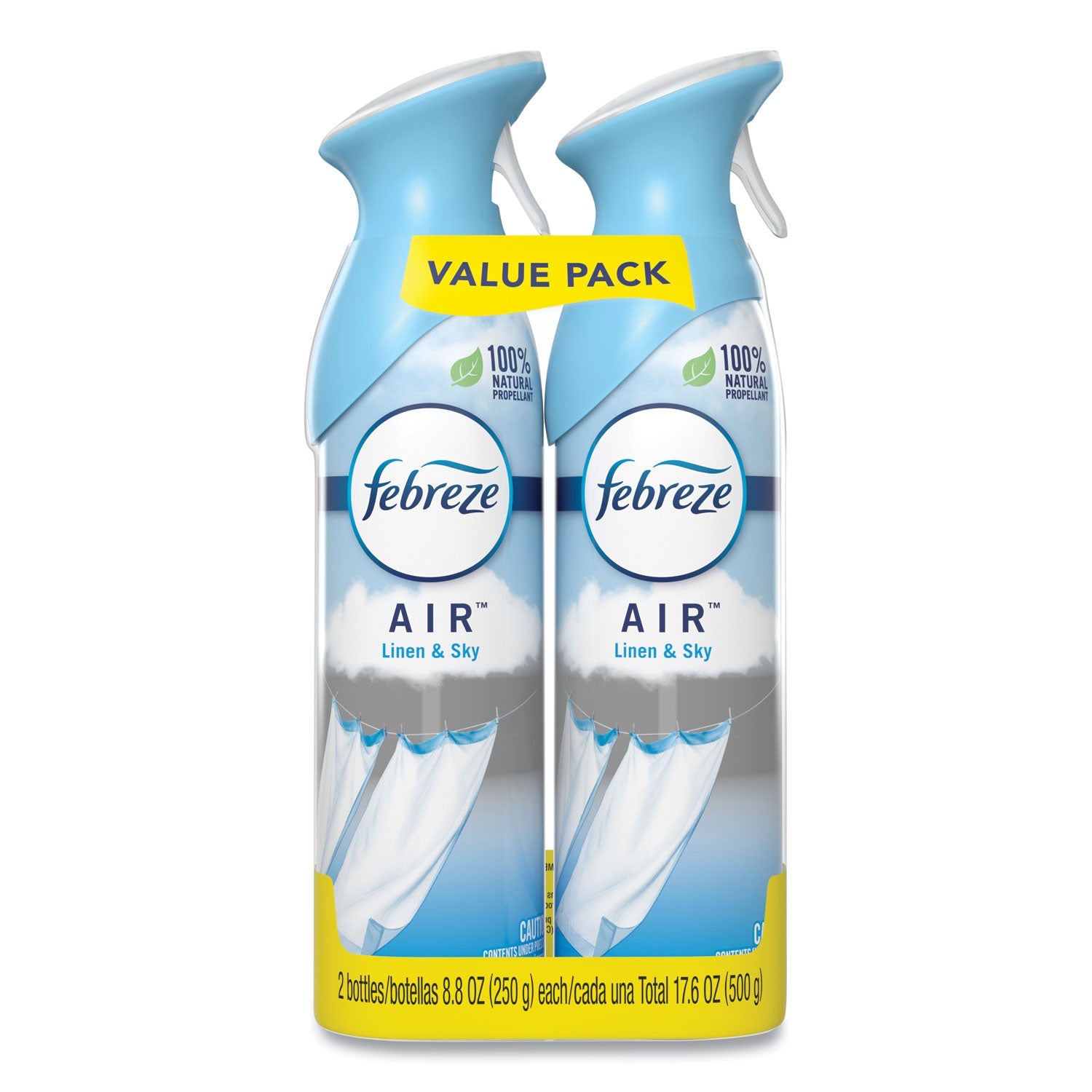 febreze-air-effects-num-pgc97799pk_1